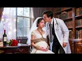 Lagu 19yo girl abandoned by family, marries 40yo stranger impulsively, gets profound love!