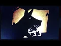 Download Lagu Bear In the Big Blue House Shadow Stories A Yawn in the Dawn