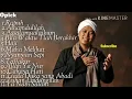 Download Lagu Album Opik