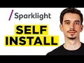 How To Self Install Sparklight Internet 2026 - Complete Guide