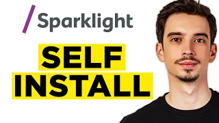 How To Self Install Sparklight Internet 2026 - Complete Guide