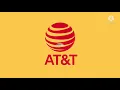 Verizon AT T Sprint T Mobile Effects By Silversythe21