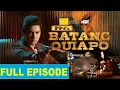 Download Lagu Batang Quiapo Full Episode 680 September 29, 2025