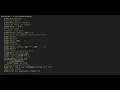 Python Print Function In Ten Minutes