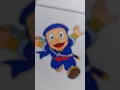 Download Lagu Drawing ninja hattori #ninjahattori #nickelodeon  #cartoons #ninja #childhoodmemories #cartoonart