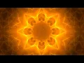 Lagu Indian Background Flute Music: Instrumental Music for Meditation and Yoga | Relaxing Music