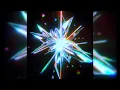 Download Lagu [1 hour] DJ ZRX - VEKI VEKI (Super Slowed)