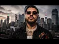Sinceramente, No - Grupo Firme (Music Video)