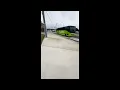 Wilmington Delaware to Newark Delaware - FlixBus Route