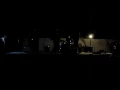 Barrier Noise  Live Backyard Show
