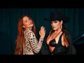 Ana Barbara y Majo Aguilar - Nada De Ti