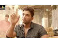 Download Lagu Top Fight Scenes Vol 02 | Back to Back Action Scenes | Sri Balaji Video