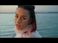 Download Lagu Holy Molly x Shanguy - C'est la Vie | Live Session