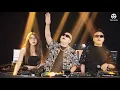 Download Lagu VIỆT MIX TRÊN BAR VOL 1 | HẠNH PHÚC CUỐI CÙNG | DJ TRIỆU MUZIK x RAPPER ASHI