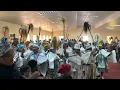 Le ndlela ohamba ngayo #amaweleoofaku #iinkonjanezoofaku  #funeraltraditions #umfihlowegqirha