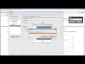 Cloud Task Scheduling Two Stage Strategy Projects