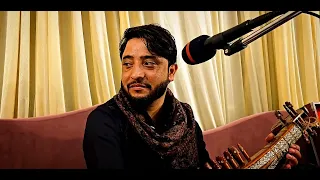 poshi matyo ninder piyam ll dar zubair ll shabaaz 