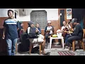 Download Lagu Lagu Pengobat Rindu. Ajeng Cover by Keroncong X Musik