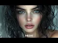Download Lagu Deep Feelings Mix | Deep House, Vocal House, Nu Disco, Chill out | Mix by Miami Music Records 2025