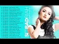 Download Lagu SITI BADRIAH ALBUM 2018 - LAGU DANGDUT TERBARU 2018