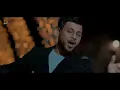 فرحه مهدويه  ١٥ شعبان ❤  مولد الامام مهدي _/  سيد فاقد الموسوي 💞