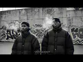 Download Lagu Lost \u0026 Rare 90’s Hip Hop | Unreleased Underground Vibes