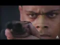 Lagu Ransom, Conway The Machine, Lloyd Banks \u0026 V Don – HIGHER KILLER [Visualizer]