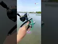 Download Lagu Ketapel Mancing Mania 😎