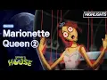 Download Lagu Shinbi’s House | Season 1 | Marionette Queen | Highlight 02 | Bahasa Indonesia