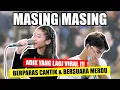 Download Lagu ADIK YANG LAGI VIRAL ❗❗❗ MASING MASING - ADE GOVINDA \u0026 ERNIE ZAKRI (LIVE NGAMEN) LOISA FT TRI SUAKA