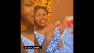 oko ati obo sex in yoruba bi a se n doko ati dobo part 3 sex oko obo sexeducation sextherapy