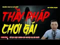 Download Lagu Truyện ma mới nhất: \