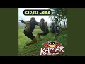 Download Lagu lara ati