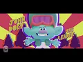 BroZone's Opening Performance (Full Scene) | Trolls Band Together