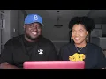 New Dynasty?!? | Gucci Mane - Like 34 & 8 (feat. Pooh Shiesty) | Kidd and Cee Reacts