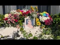Family remembers Daytona Beach Shores toll booth worker killed in crash