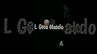 انا ماشي داندو تصميم فيديوهات شاشة سوداء Rai 