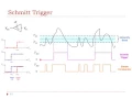 Lecture 7 GPIO Input Interfacing joystick