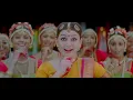 Kantri Video Songs | I Go Crazy | Full HD
