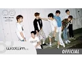인피니트(INFINITE) \