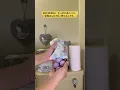 Download Lagu https://vt.tiktok.com/ZSDerwvJ7/