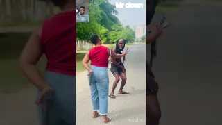                                                     دندنها
