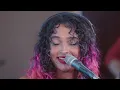 Queendom - Pussy Talk (feat. Meera Desai and Pratika)