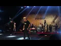 Download Lagu CEUK SAHA SUNDA TEH TINGGALEUN? Ega Robot Ethnic Percusiion