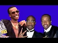 MC Hammer Net Worth 2020 Plus His Advice to Tupac