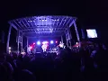 Cody Johnson - The Only One I Know (Cowboy Life) - Live