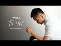 What is Tui Na
