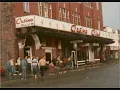 Dobie Gray - Out On The Floor