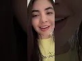 Download Lagu Pretty girl Livestream on BIGO TV ❤️🥰