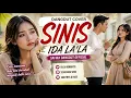 SINIS – IDA LAILA | COVER DANGDUT TERBARU | SAFIRA DANGDUT OFFICIAL